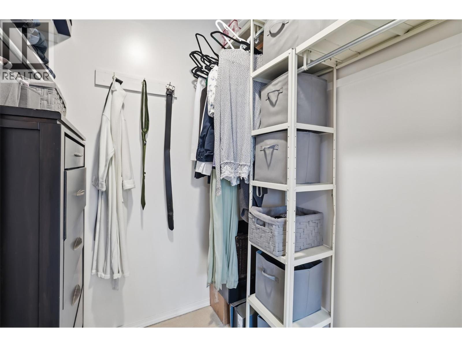 478 OPAL Drive, Logan Lake