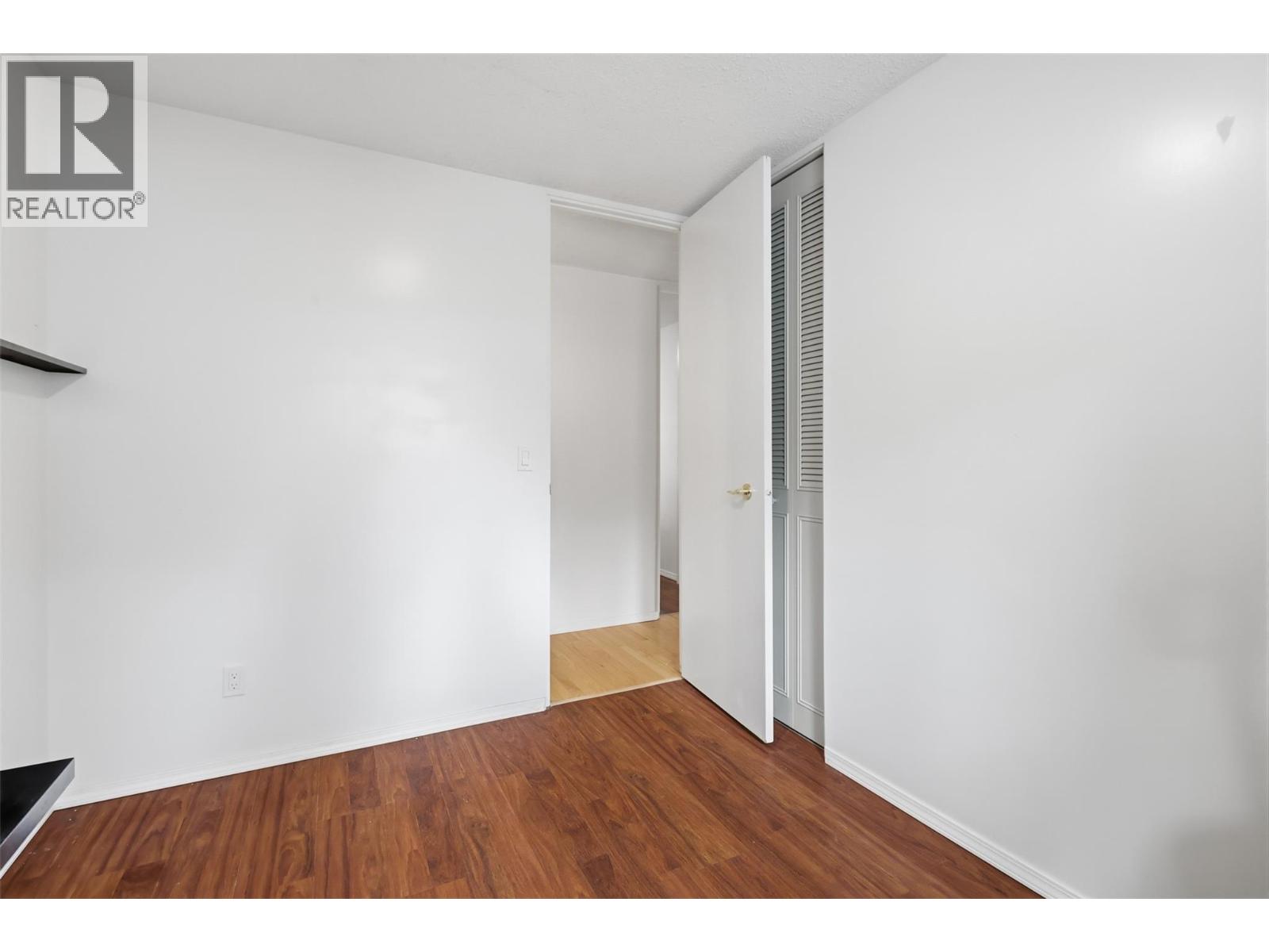 478 OPAL Drive, Logan Lake