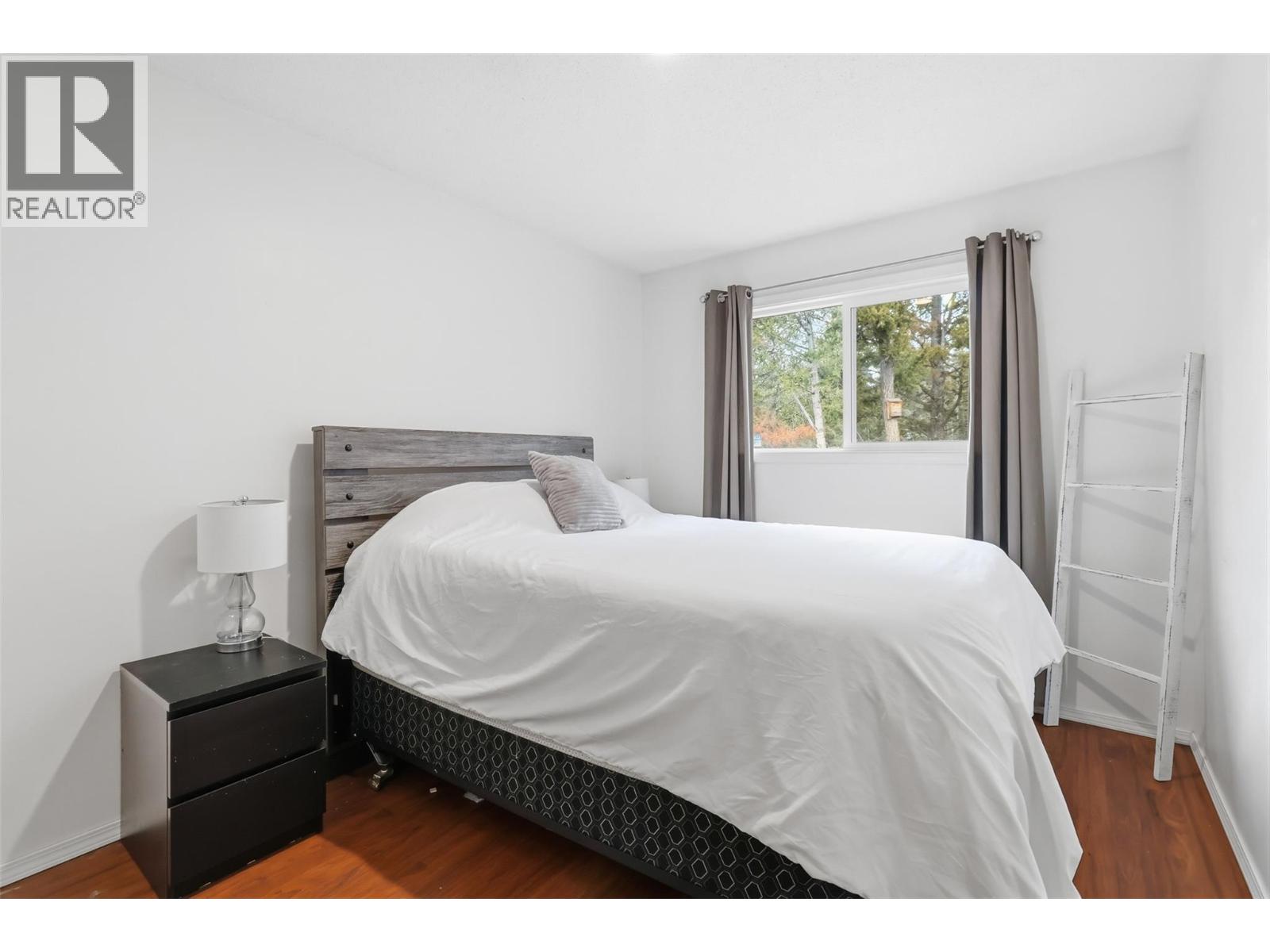 478 OPAL Drive, Logan Lake