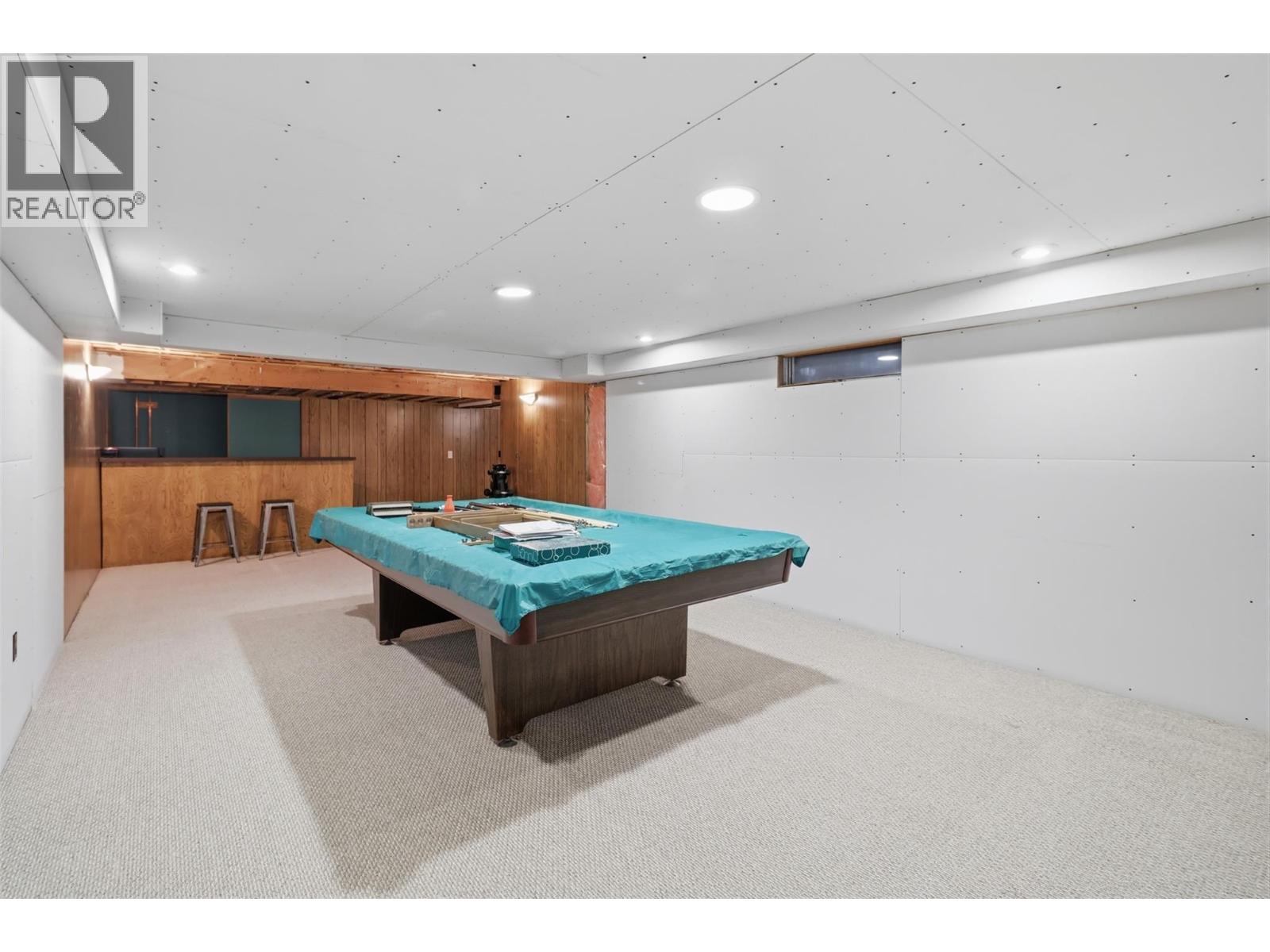 478 OPAL Drive, Logan Lake