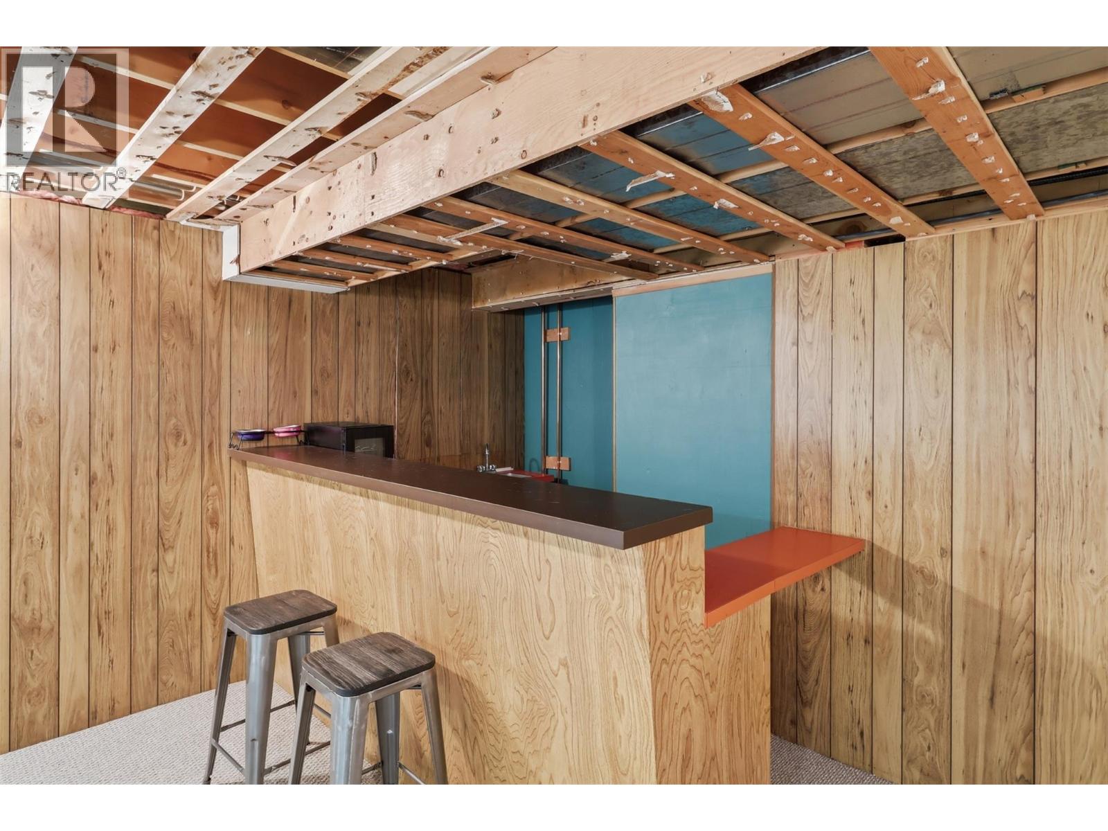 478 OPAL Drive, Logan Lake