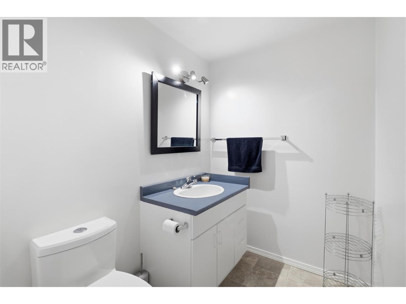 478 OPAL Drive, Logan Lake