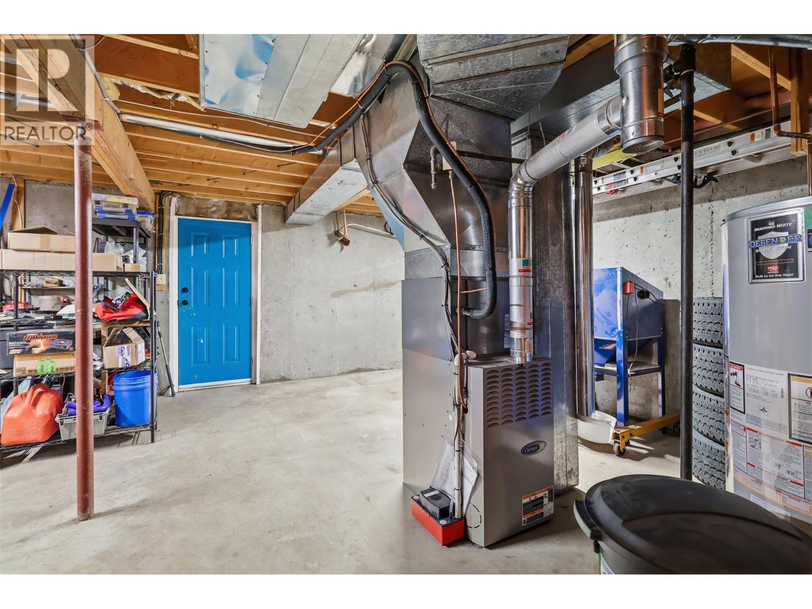 478 OPAL Drive, Logan Lake