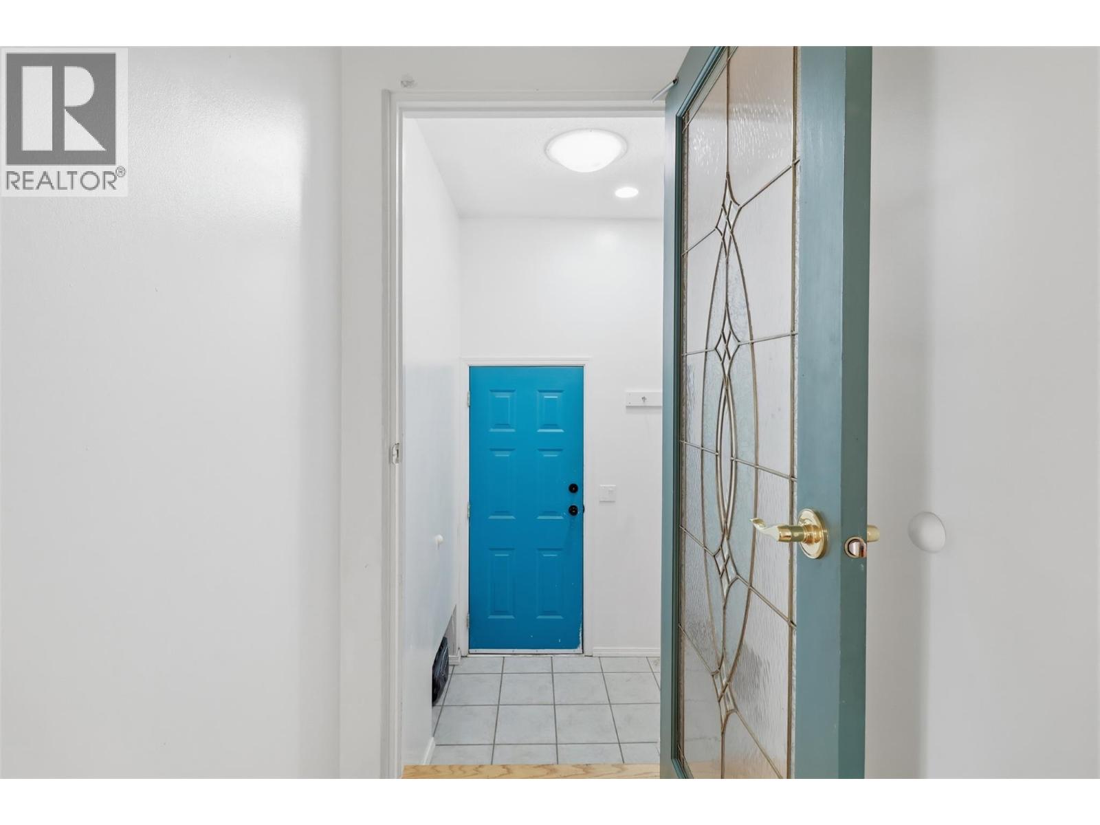 478 OPAL Drive, Logan Lake