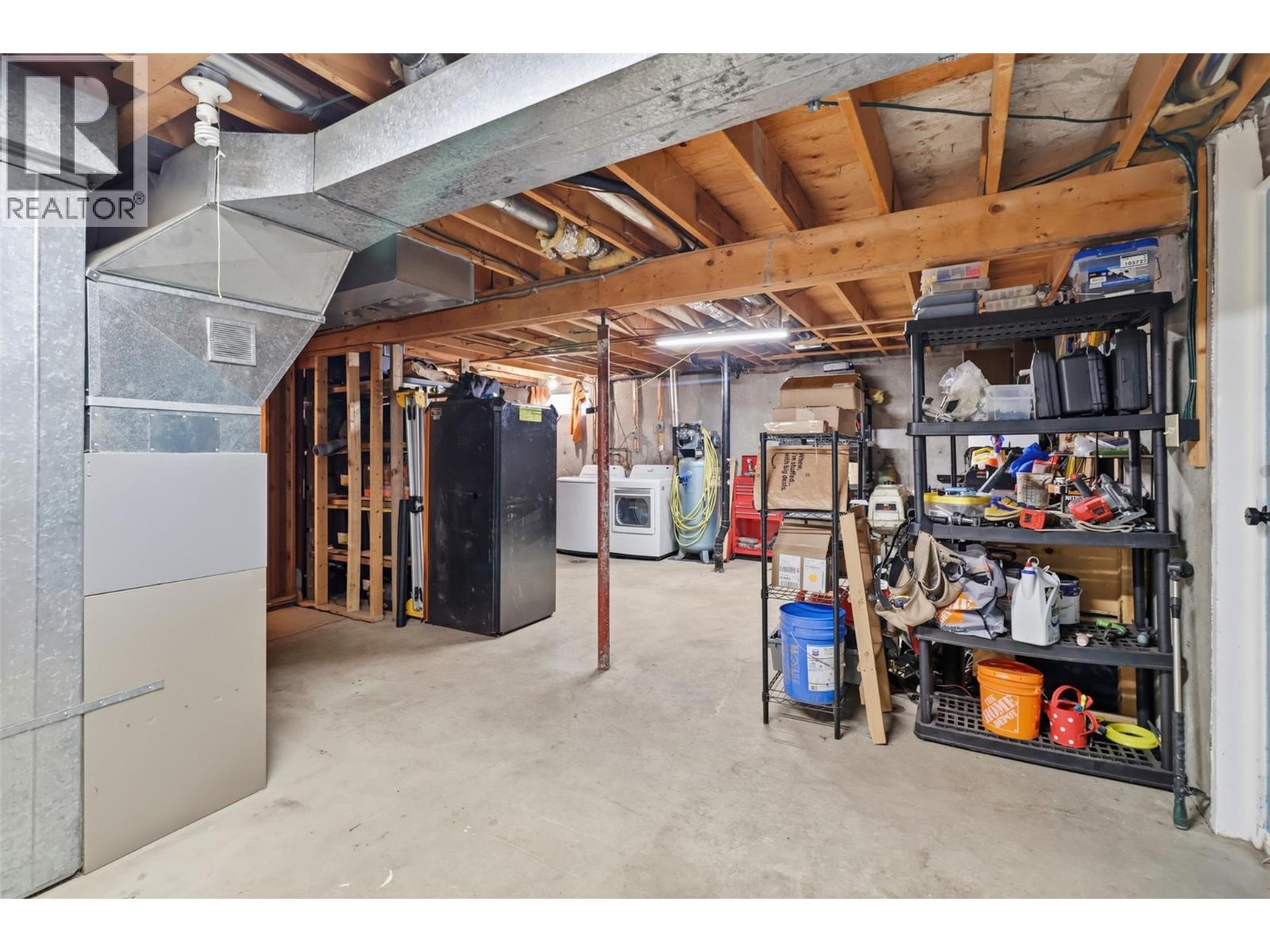 478 OPAL Drive, Logan Lake