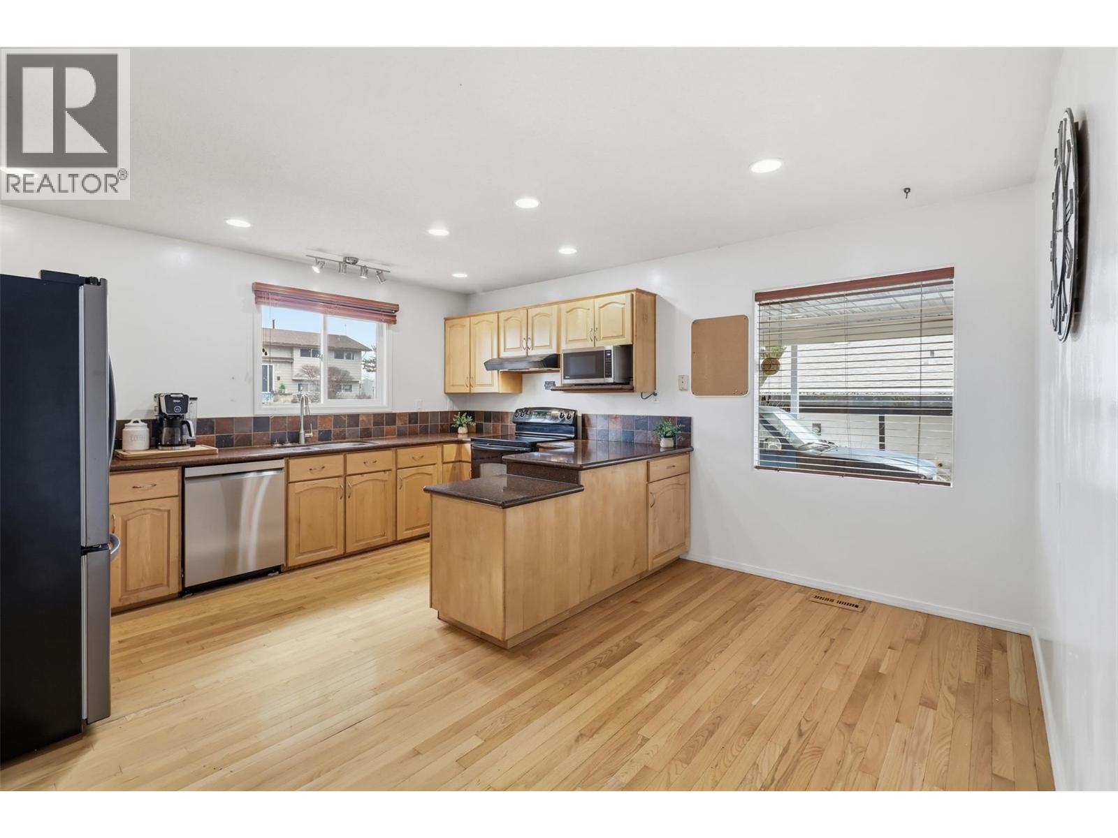 478 OPAL Drive, Logan Lake