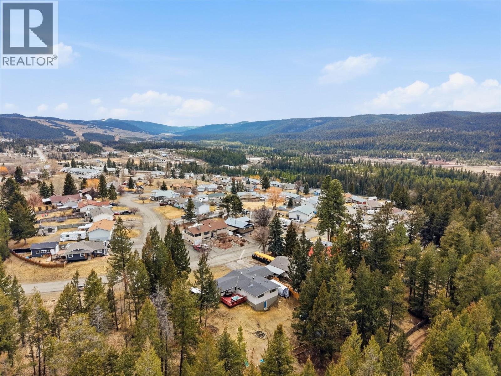 478 OPAL Drive - 54