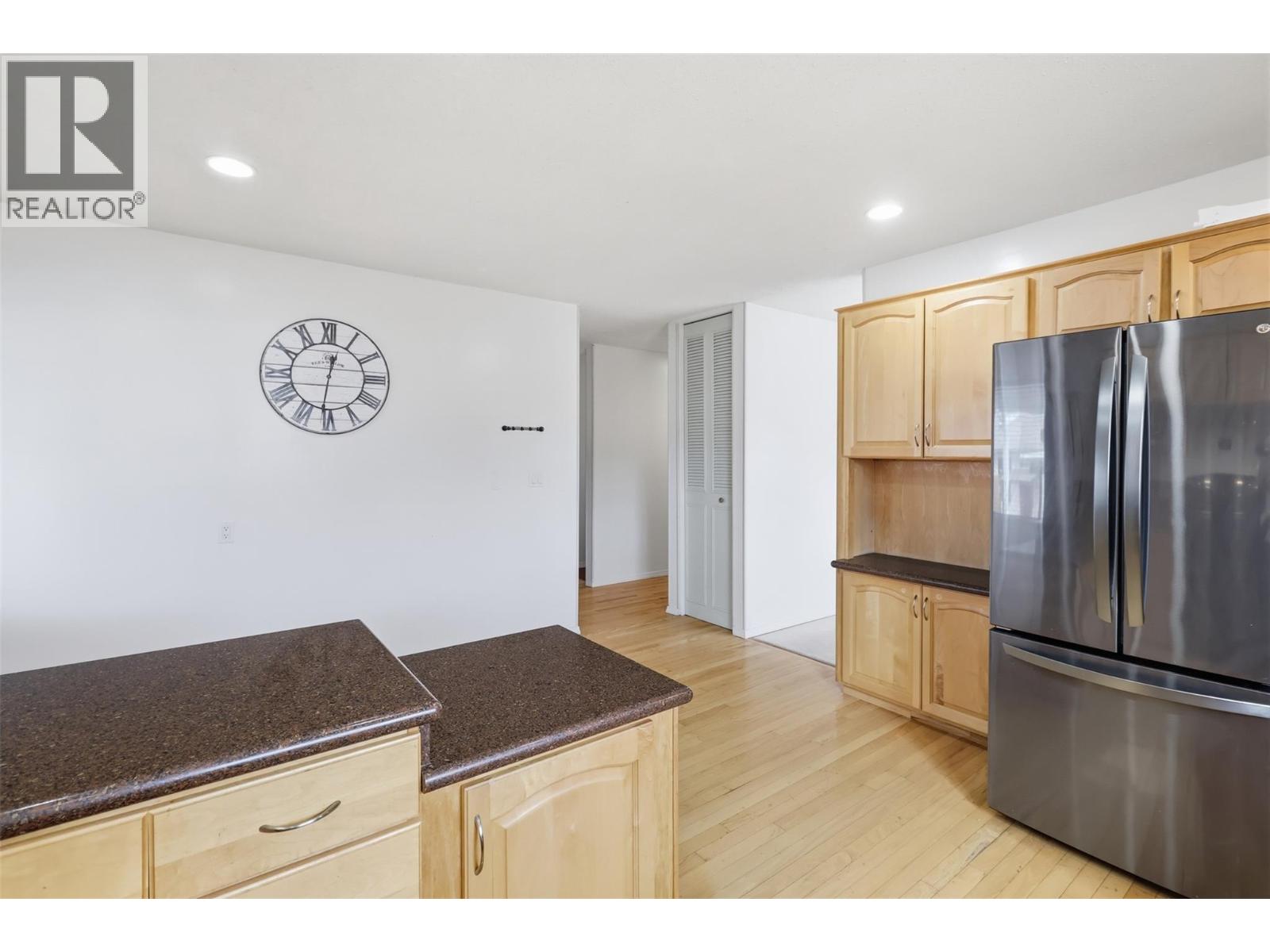 478 OPAL Drive, Logan Lake