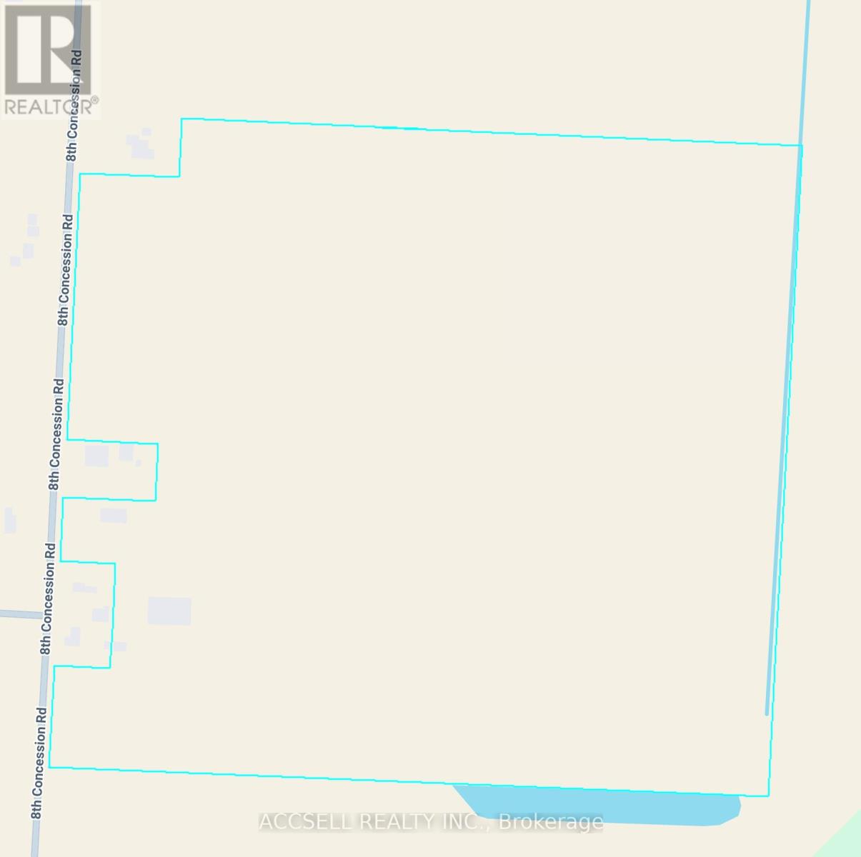 4824 8TH CONCESSION ROAD