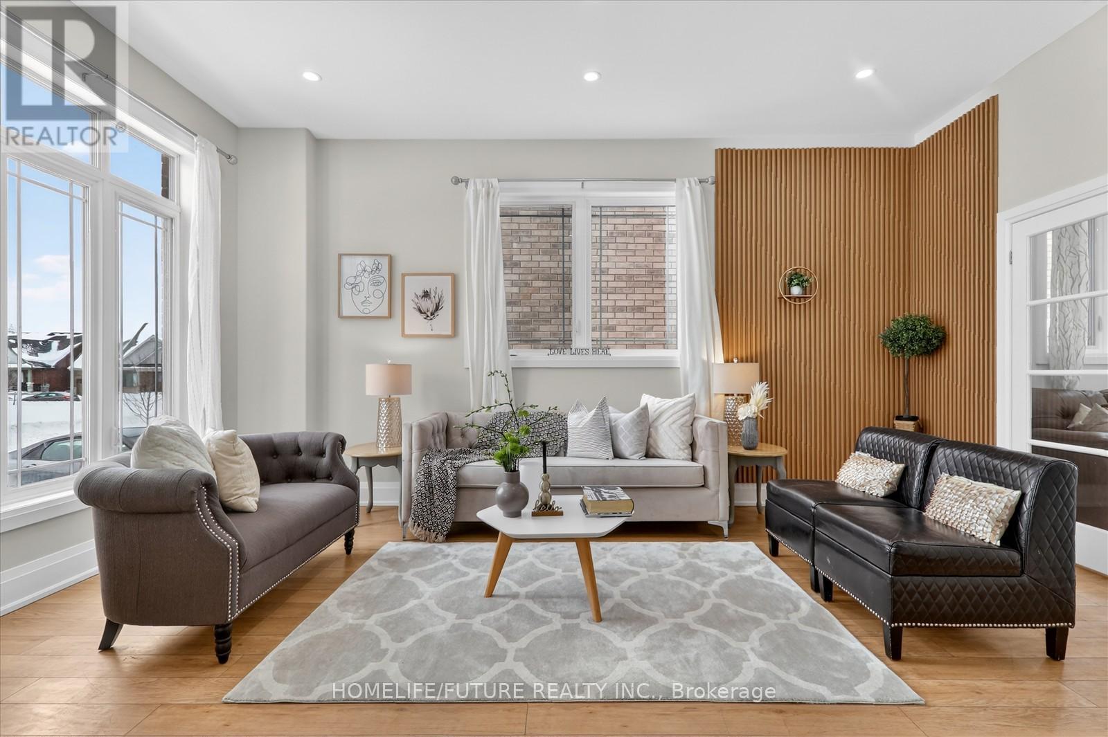 212 MALLORY TERRACE - 6