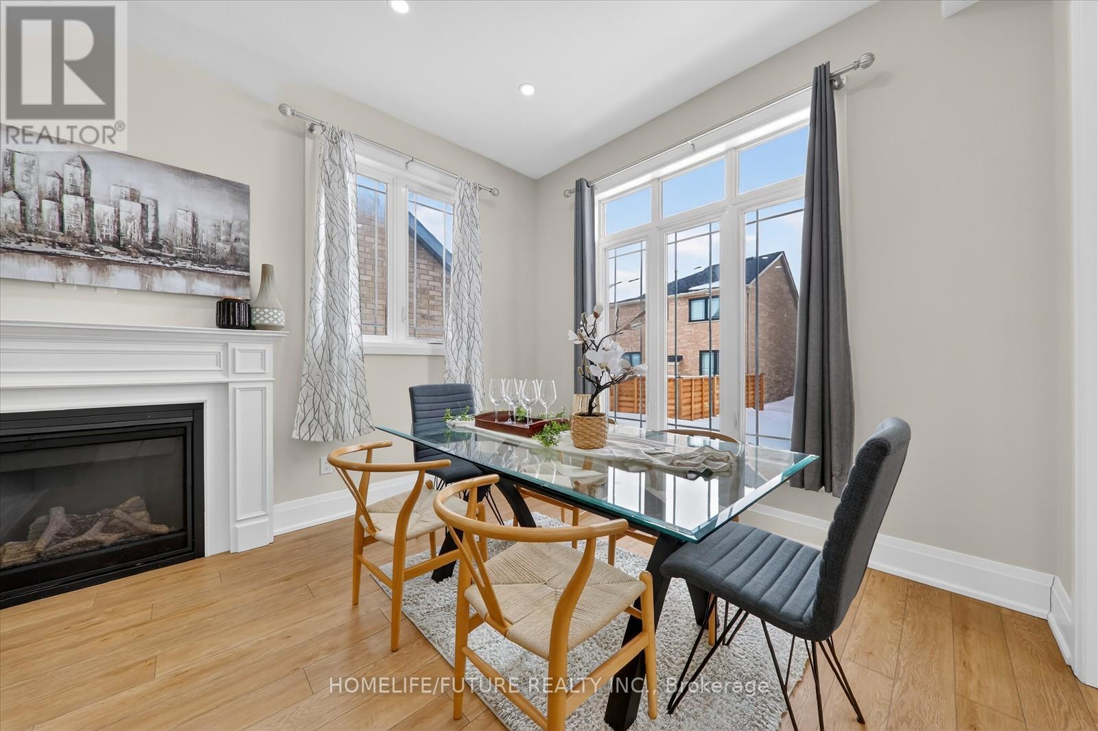 212 MALLORY TERRACE - 9