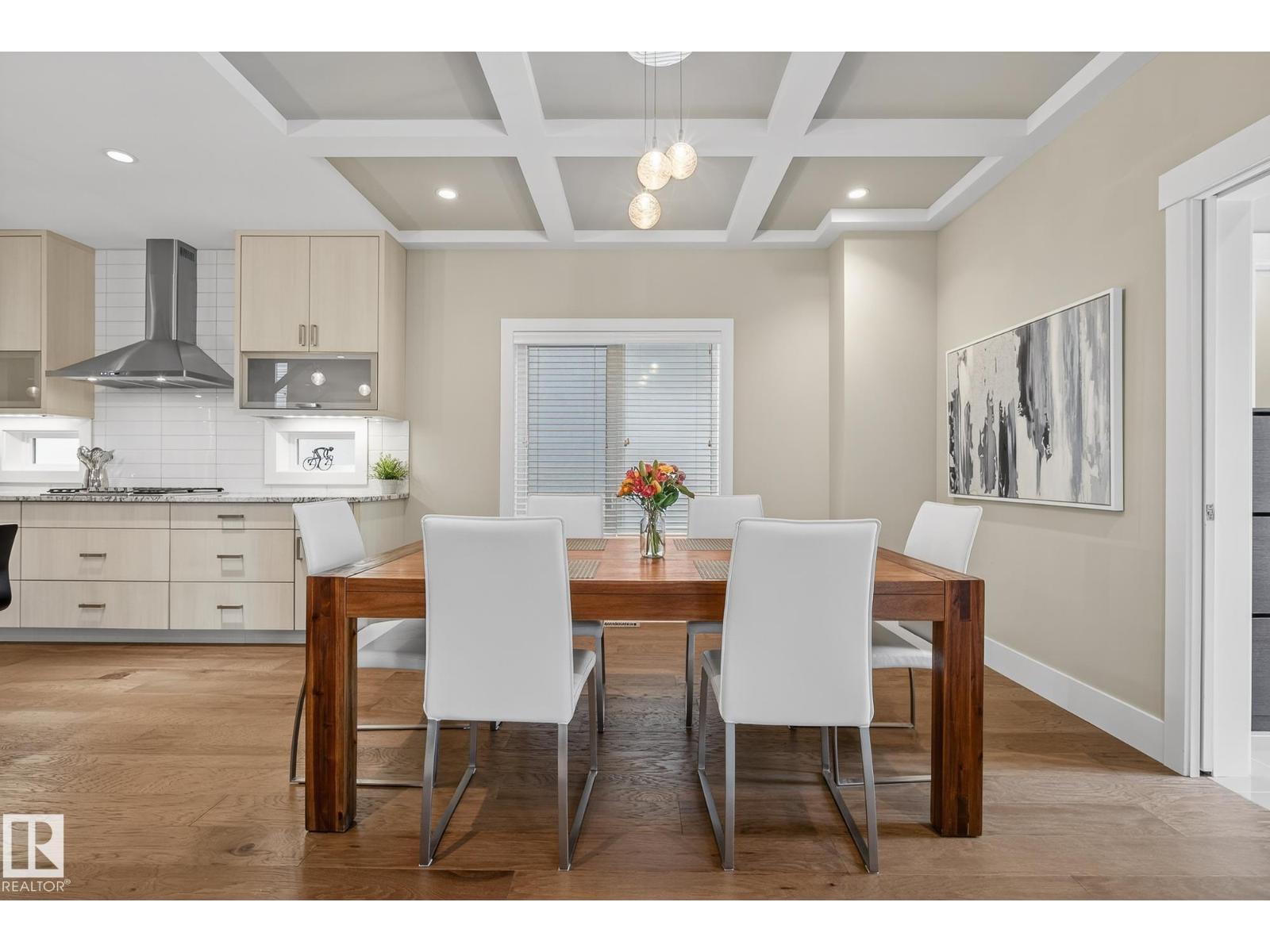 9648 83 AV NW, Edmonton