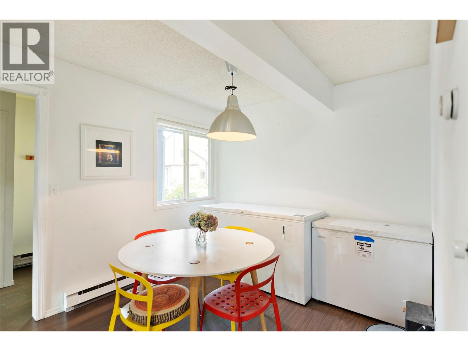 141 Greely Crescent, Revelstoke