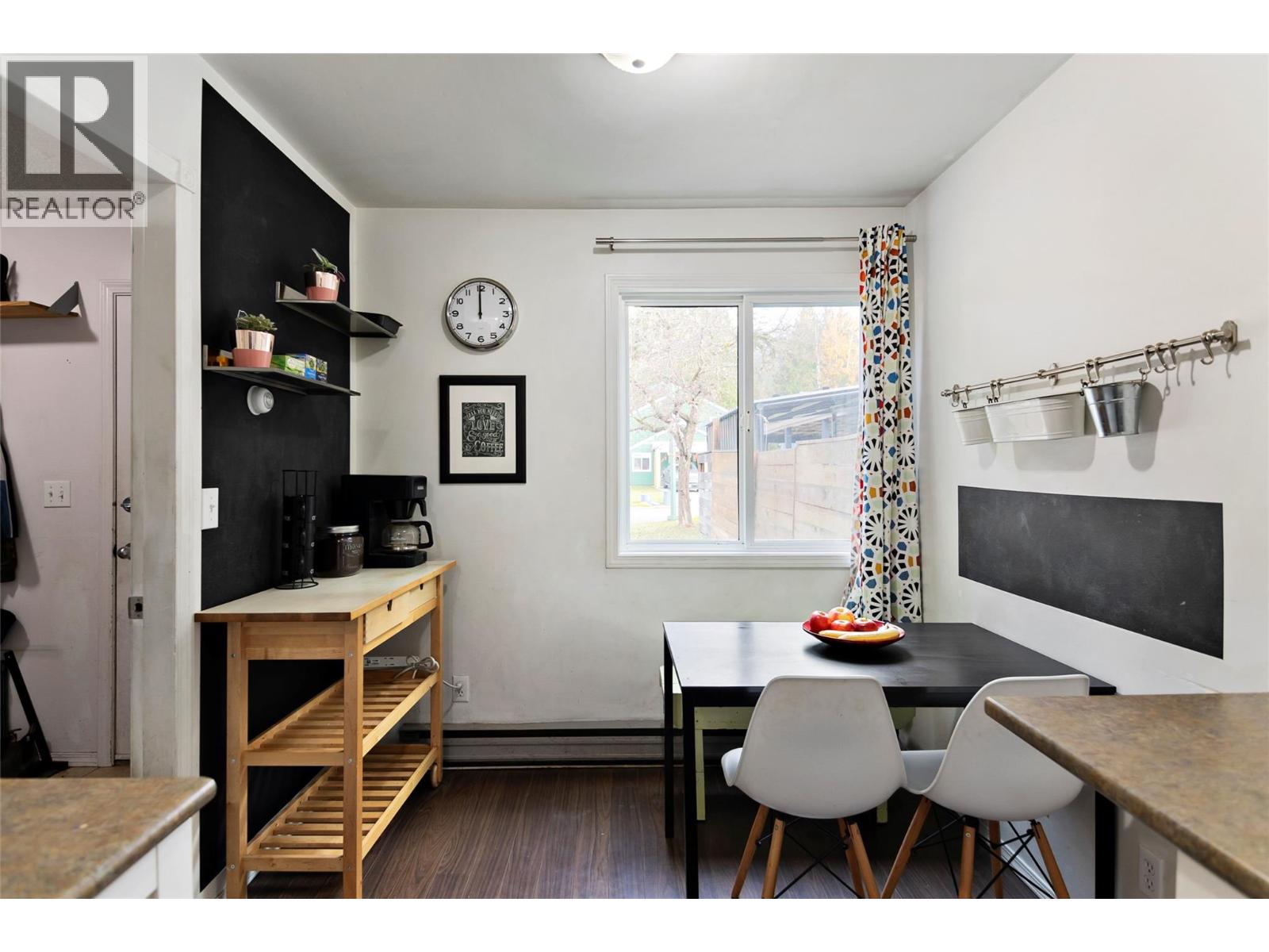 141 Greely Crescent, Revelstoke