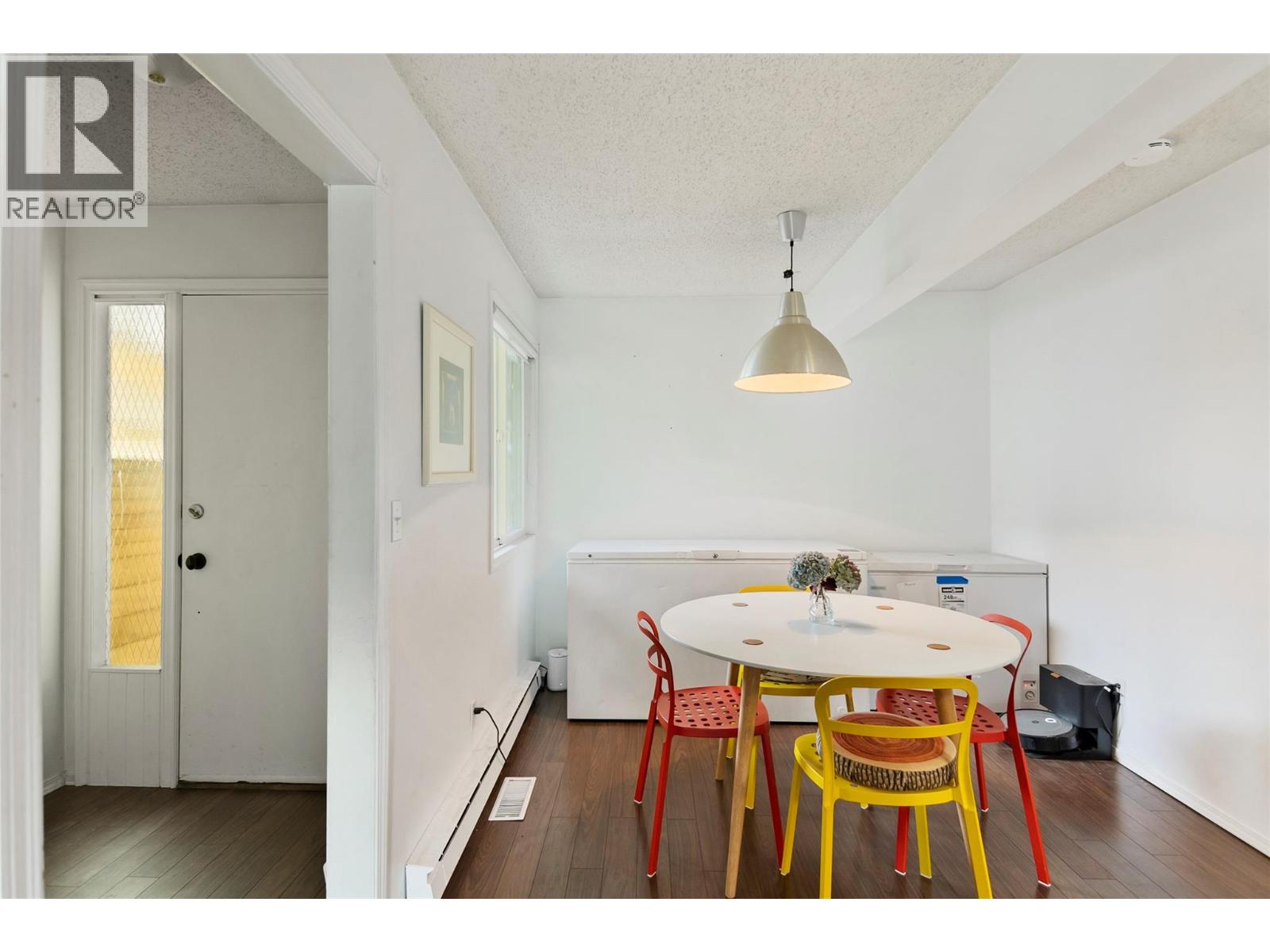 141 Greely Crescent, Revelstoke