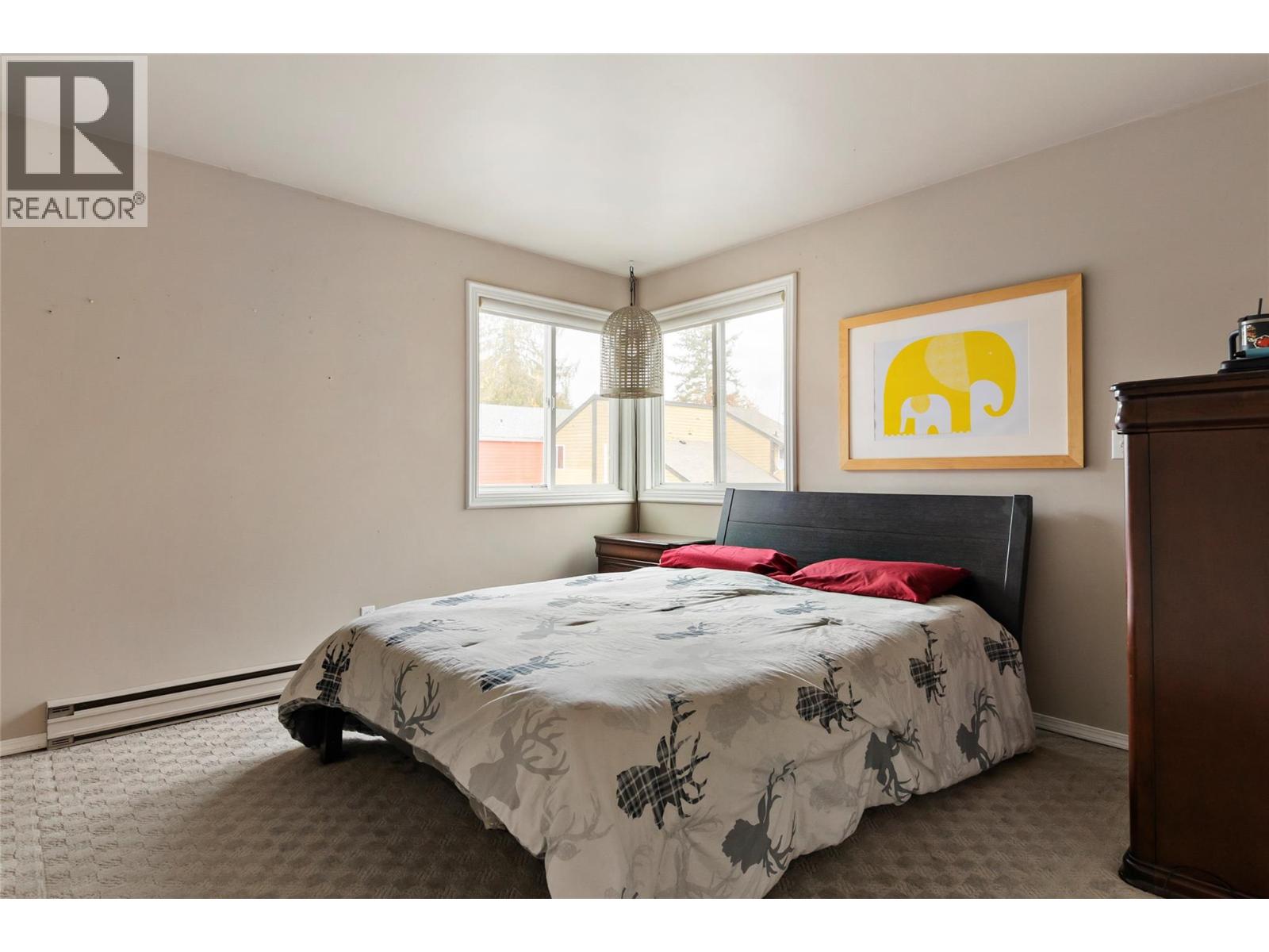 141 Greely Crescent, Revelstoke