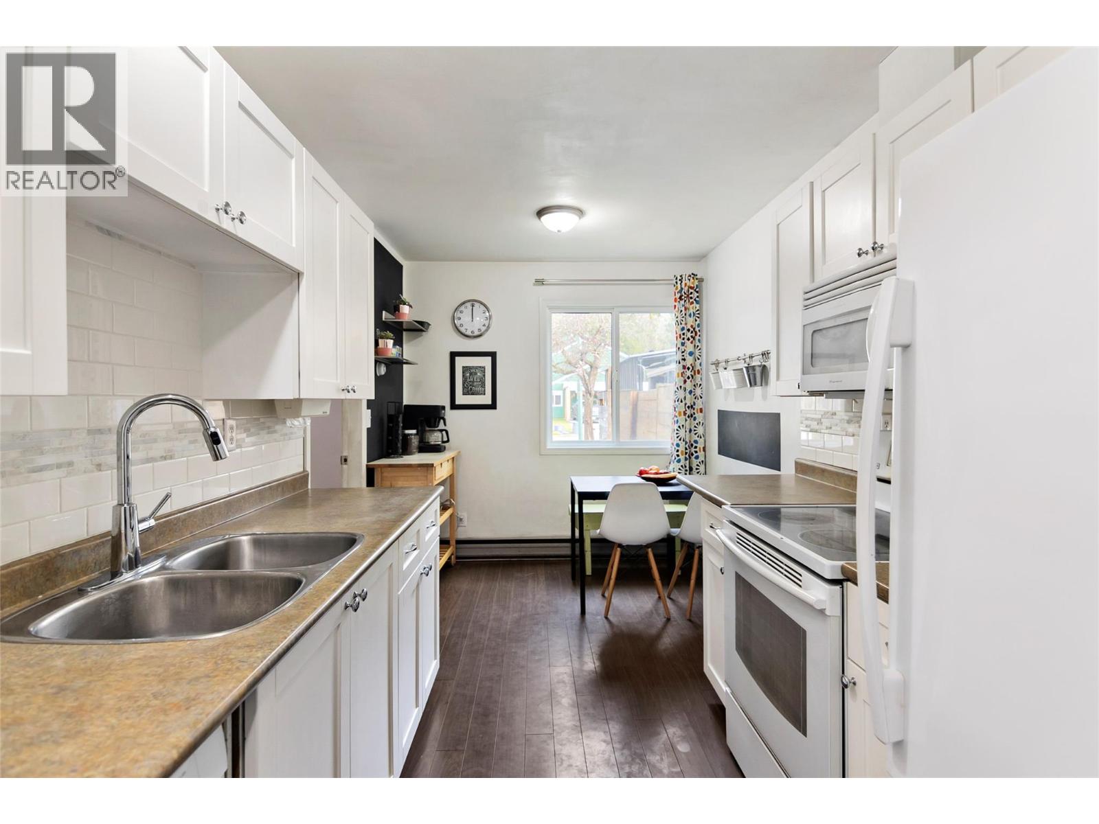 141 Greely Crescent, Revelstoke