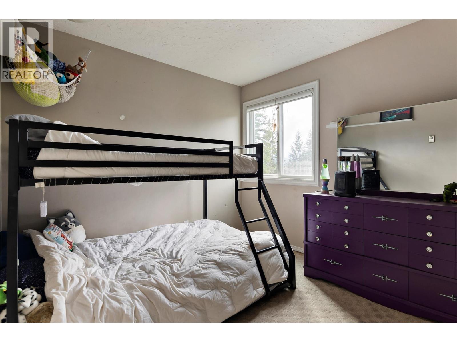 141 Greely Crescent, Revelstoke