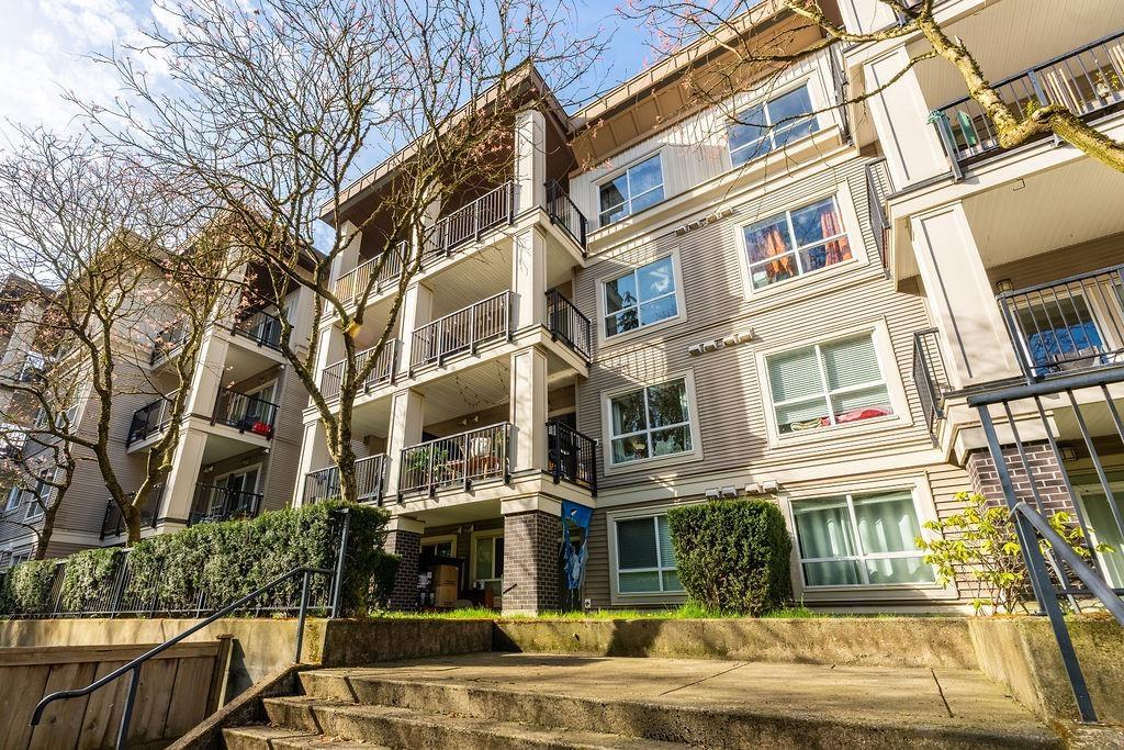 211 9655 KING GEORGE BOULEVARD