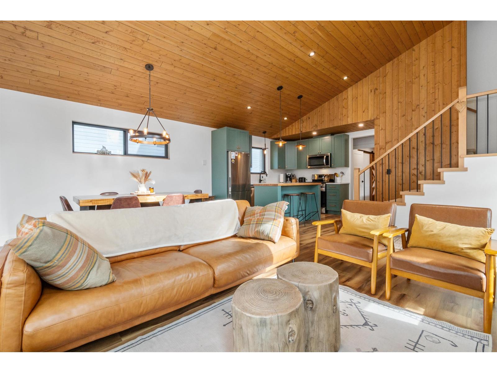 71449 OLD YALE PRINCETON HIGHWAY, Sunshine Valley, Hope