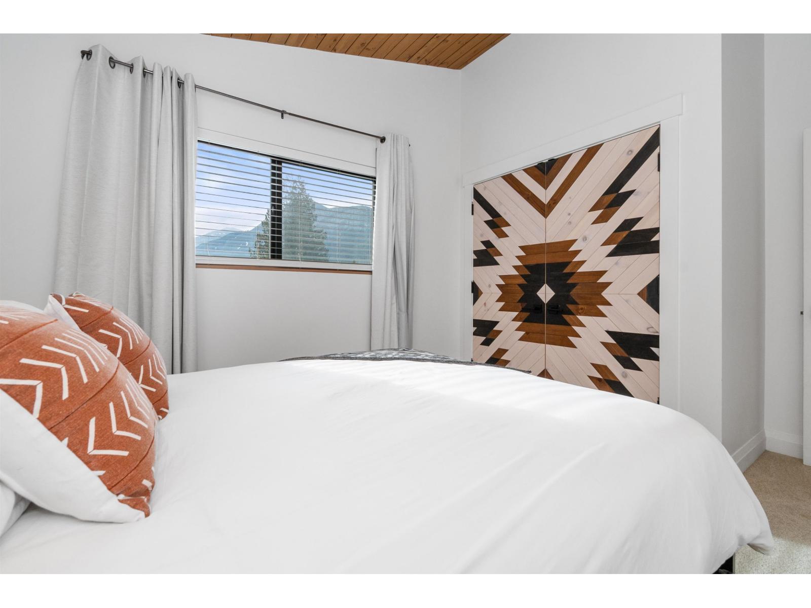 71449 OLD YALE PRINCETON HIGHWAY, Sunshine Valley, Hope