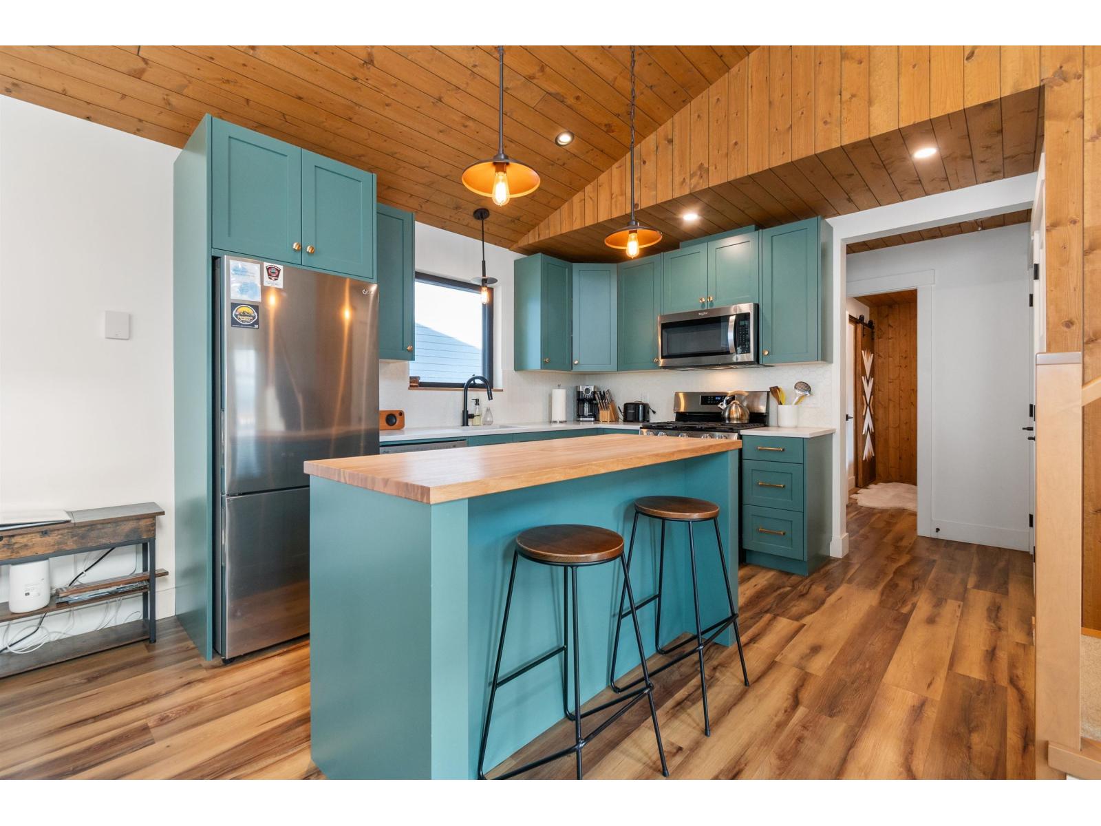 71449 OLD YALE PRINCETON HIGHWAY, Sunshine Valley, Hope
