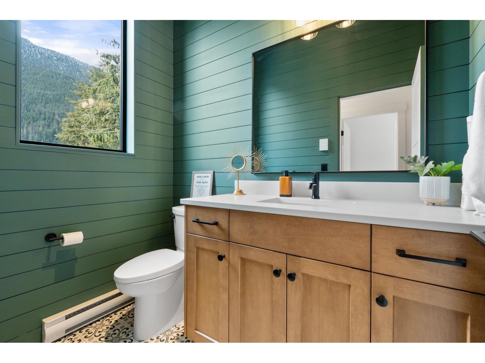 71449 OLD YALE PRINCETON HIGHWAY, Sunshine Valley, Hope
