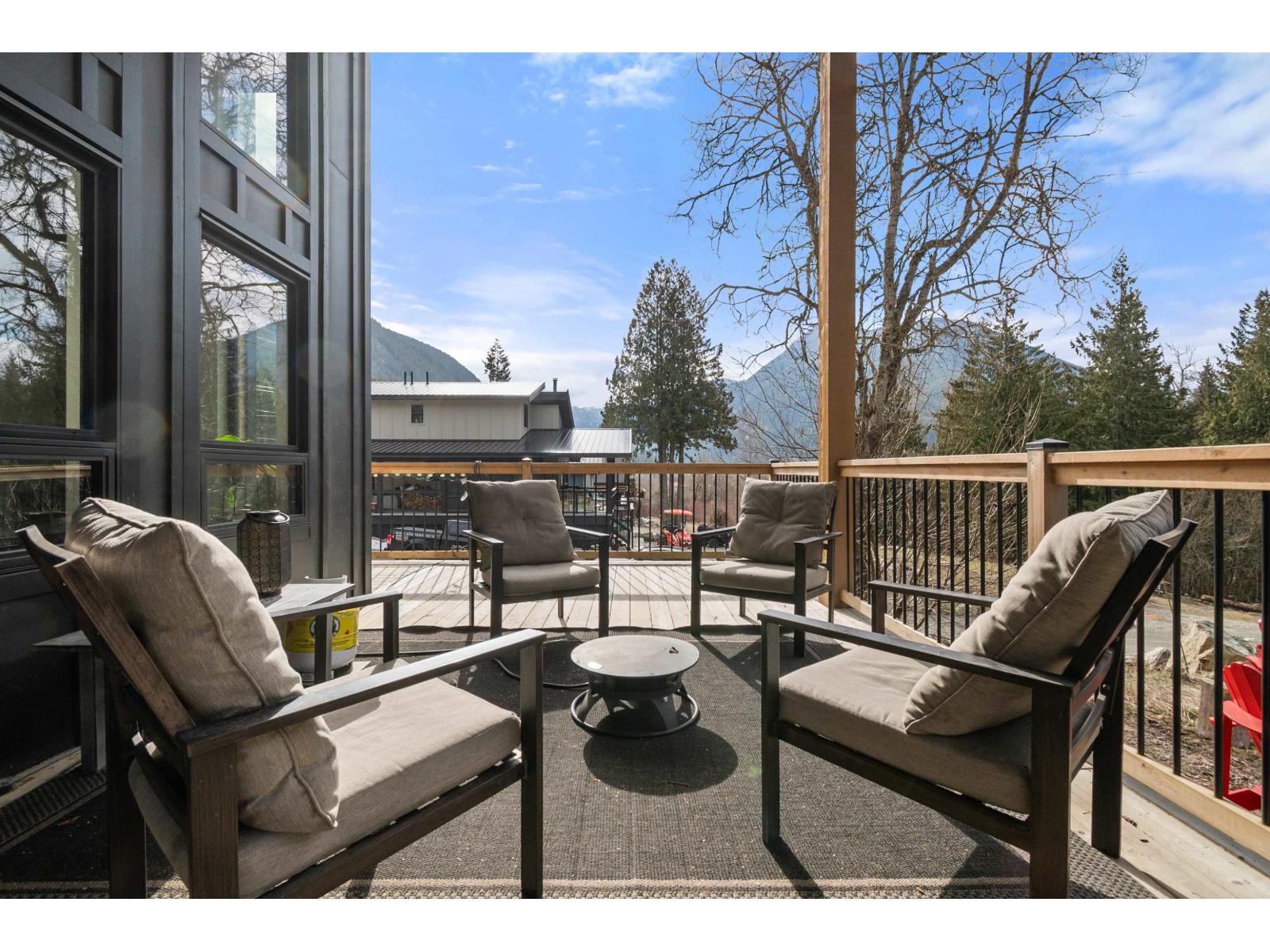 71449 OLD YALE PRINCETON HIGHWAY, Sunshine Valley, Hope