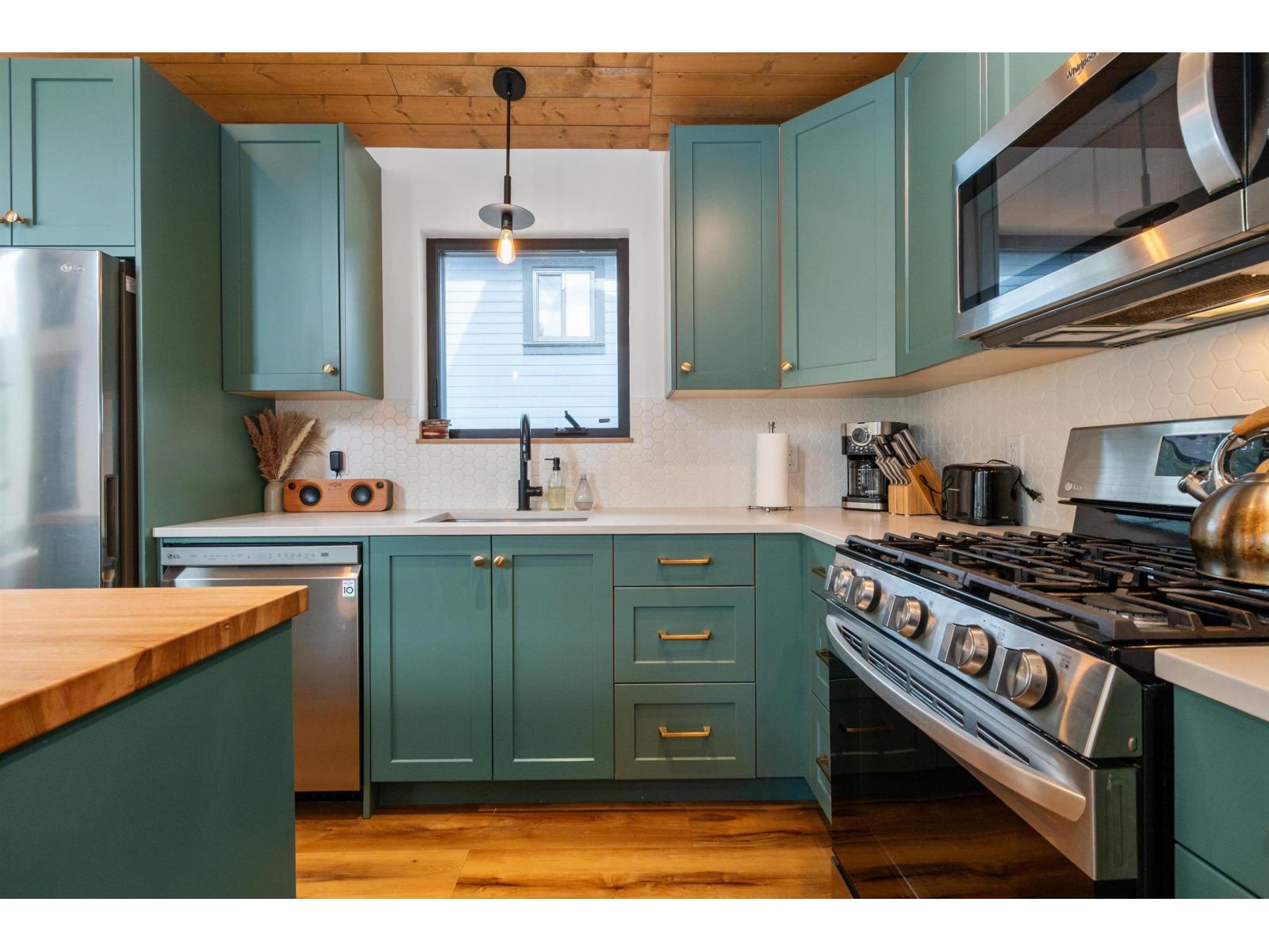 71449 OLD YALE PRINCETON HIGHWAY, Sunshine Valley, Hope