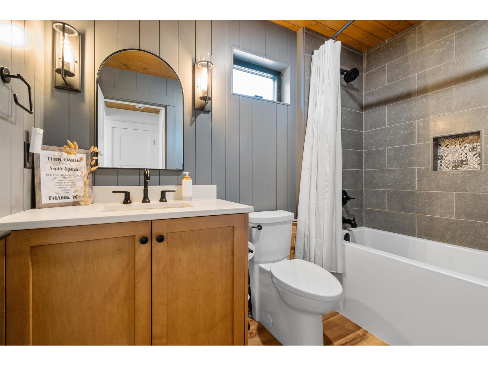 71449 OLD YALE PRINCETON HIGHWAY, Sunshine Valley, Hope