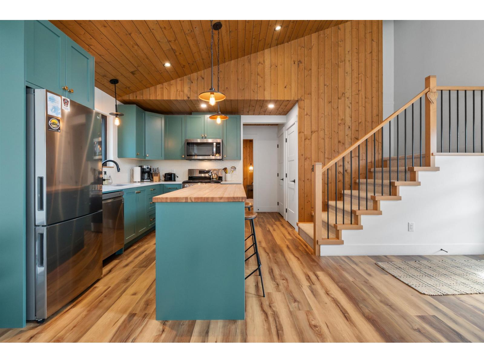 71449 OLD YALE PRINCETON HIGHWAY, Sunshine Valley, Hope