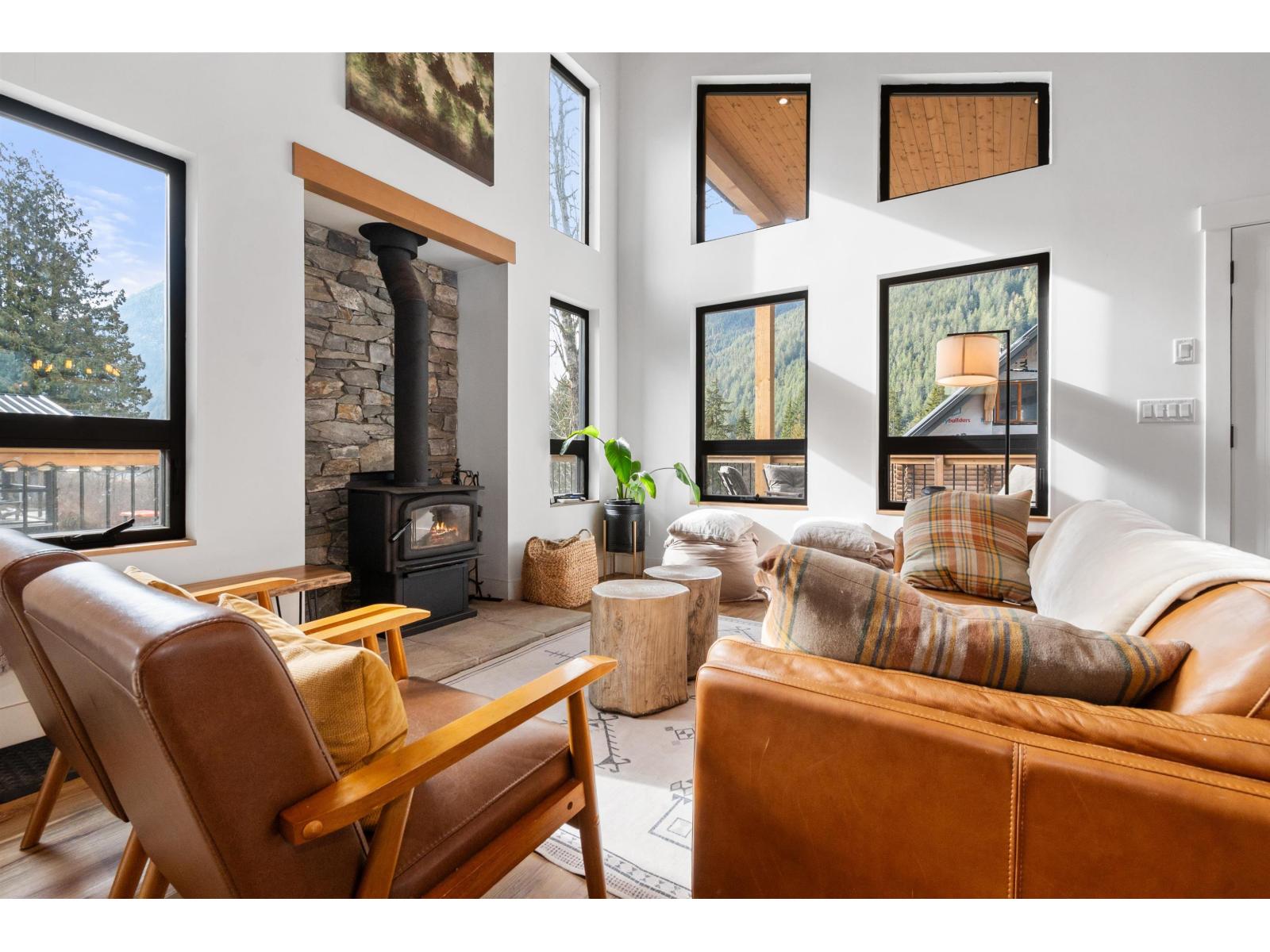 71449 OLD YALE PRINCETON HIGHWAY, Sunshine Valley, Hope