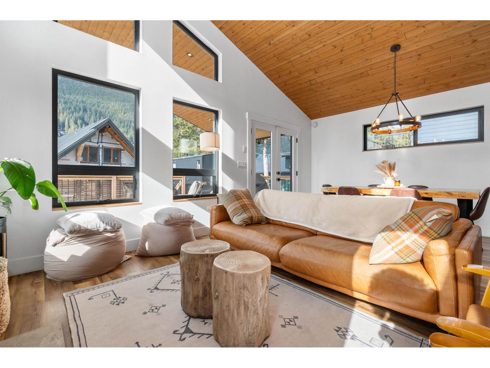 71449 OLD YALE PRINCETON HIGHWAY, Sunshine Valley, Hope