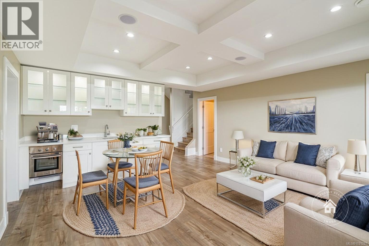 4648 SHERIDAN RIDGE RD - 13