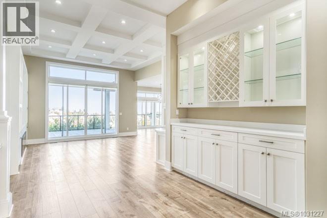 4648 SHERIDAN RIDGE RD - 14