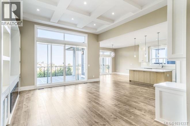 4648 SHERIDAN RIDGE RD - 15