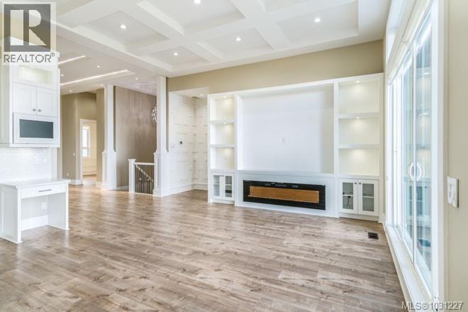 4648 SHERIDAN RIDGE RD - 16