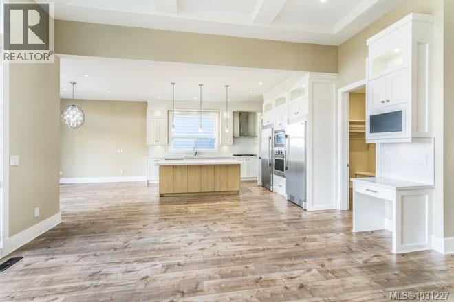 4648 SHERIDAN RIDGE RD - 18