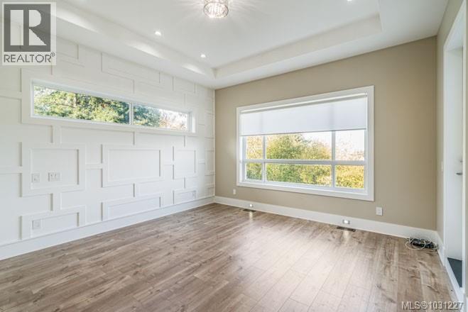 4648 SHERIDAN RIDGE RD - 31