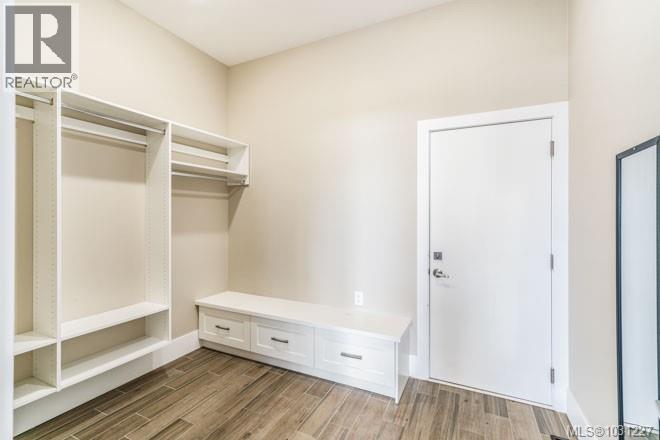 4648 SHERIDAN RIDGE RD - 45