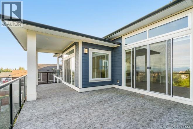 4648 SHERIDAN RIDGE RD - 49