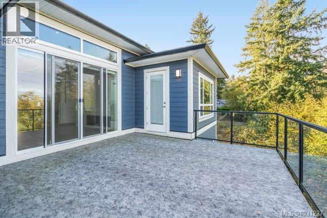 4648 SHERIDAN RIDGE RD - 51