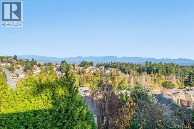 4648 SHERIDAN RIDGE RD - 52