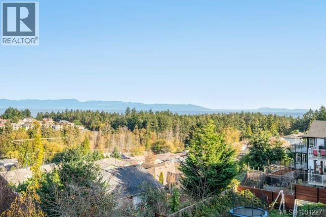 4648 SHERIDAN RIDGE RD - 54