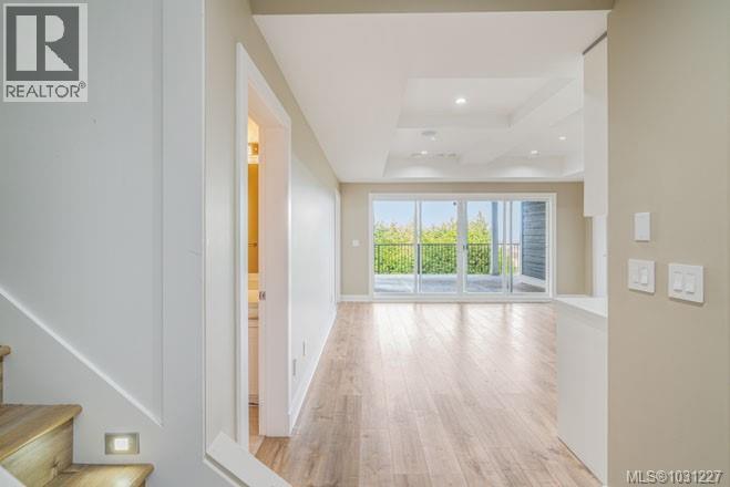 4648 SHERIDAN RIDGE RD - 59