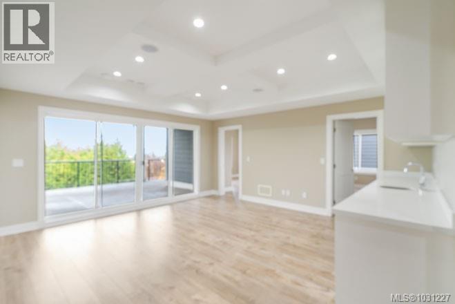 4648 SHERIDAN RIDGE RD - 61