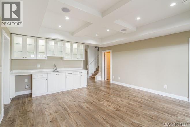 4648 SHERIDAN RIDGE RD - 62