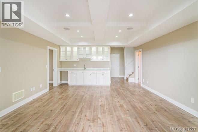 4648 SHERIDAN RIDGE RD - 64