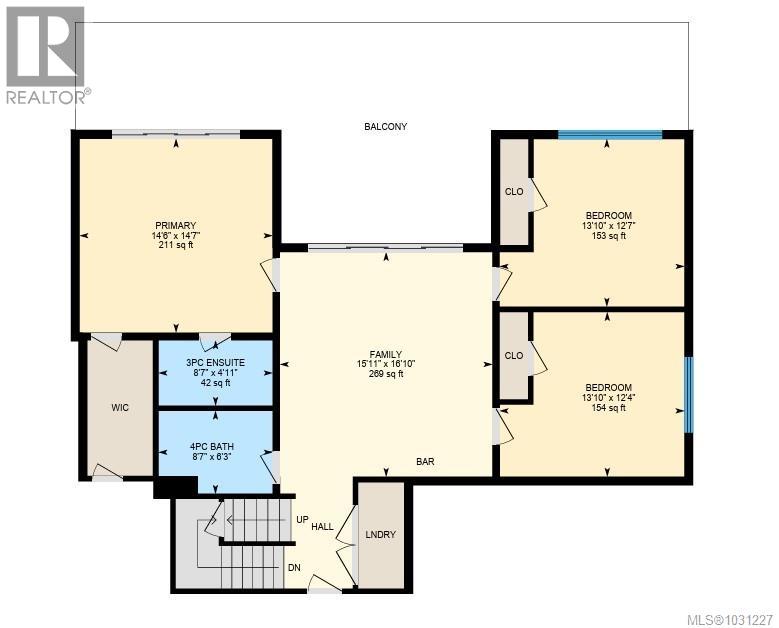 4648 SHERIDAN RIDGE RD - 7