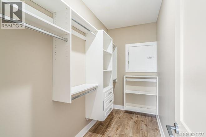 4648 SHERIDAN RIDGE RD - 71